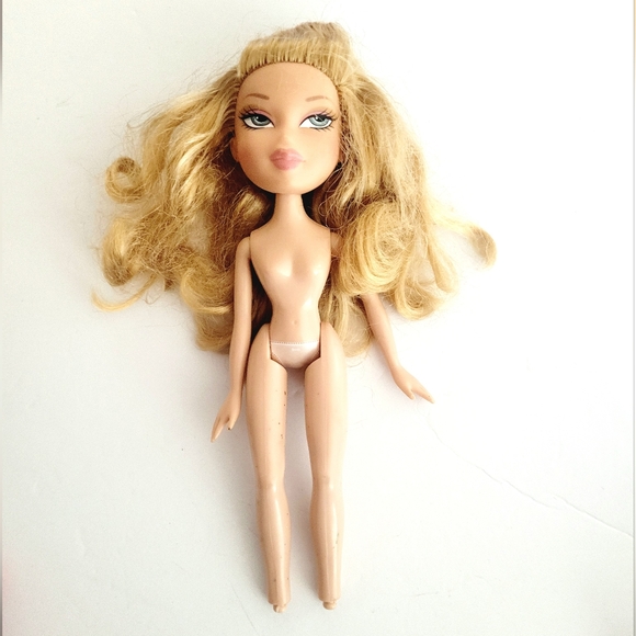 Bratz - Picture 2 of 8